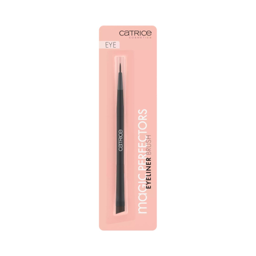 Catrice - Pincel delineador Magic Perfectors