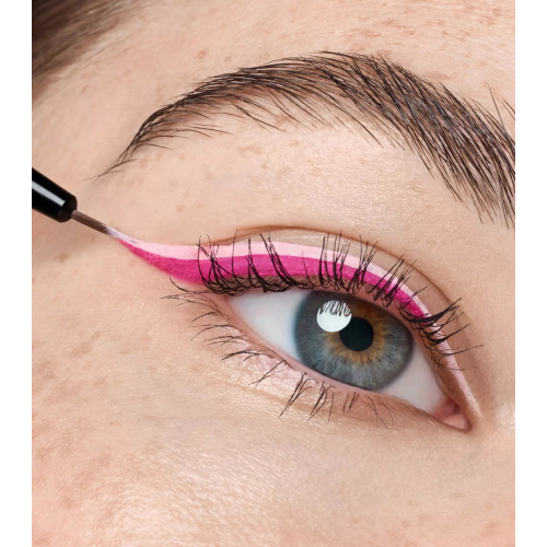 Catrice - Pincel delineador Magic Perfectors