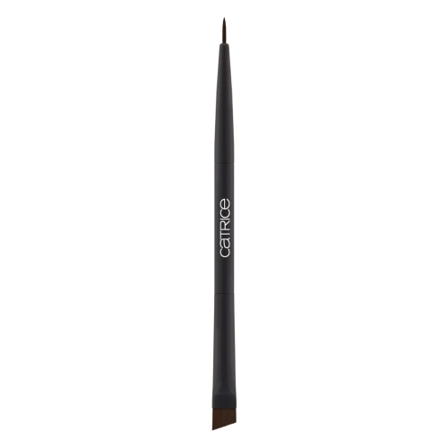 Catrice - Pincel delineador Magic Perfectors