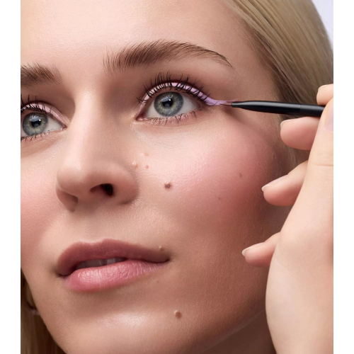 Catrice - Pincel delineador Magic Perfectors