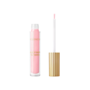 Catrice - *Pistachio Cream* - Brilho Labial Milky Drip