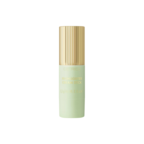 Catrice - *Pistachio Cream* - Bastão iluminador Glaze of Glory