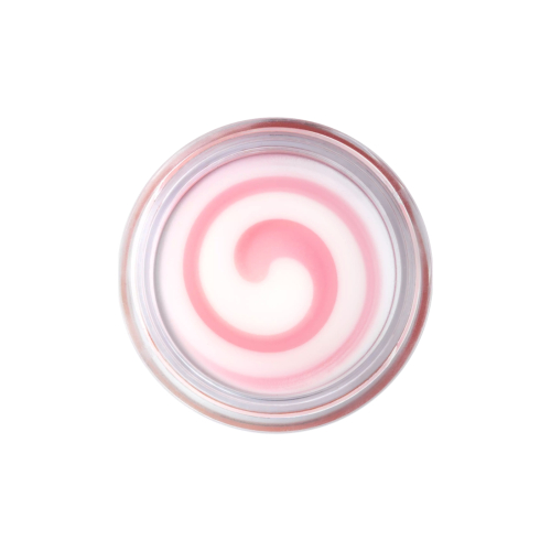 Catrice - *Pistachio Cream* - Máscara Labial Vanilla Sweet Treat