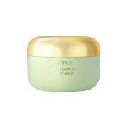 Catrice - *Pistachio Cream* - Mousse Corporal Whip It Real Smooth!