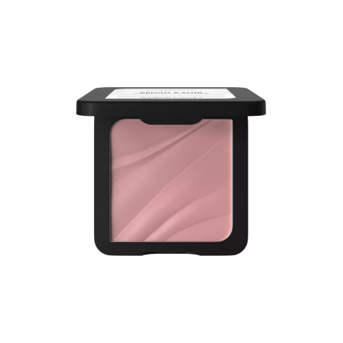 Catrice - Pó Compacto Iluminador Bright & Blur Airbrush - 010: Pink Luminance