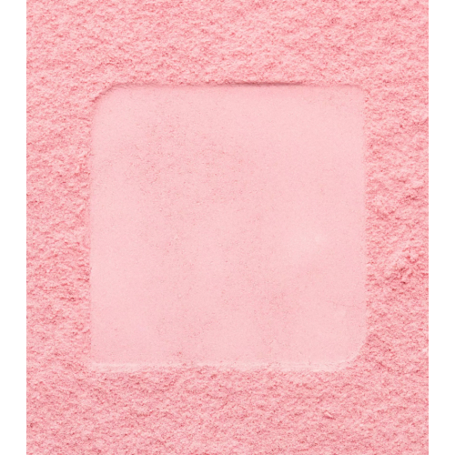 Catrice - Pó Compacto Iluminador Bright & Blur Airbrush - 010: Pink Luminance