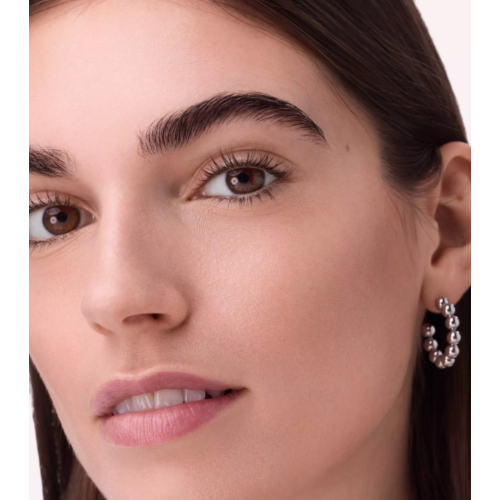 Catrice - Pó Compacto Iluminador Bright & Blur Airbrush - 010: Pink Luminance