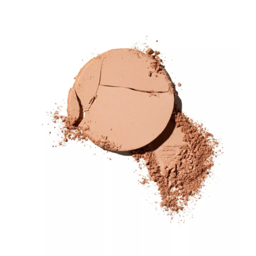 Catrice - Pó bronzeador Sun glow - 030: Medium Bronze
