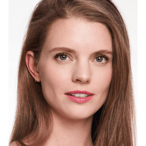 Catrice - Pó bronzeador Sun glow - 030: Medium Bronze