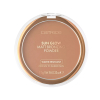 Catrice - Pó bronzeador Sun glow - 035: Universal Bronze