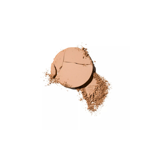 Catrice - Pó bronzeador Sun glow - 035: Universal Bronze