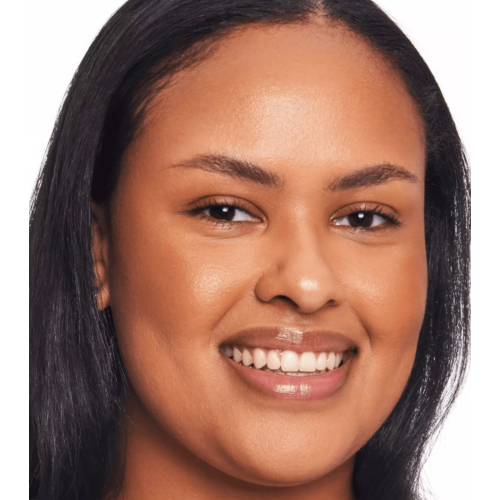 Catrice - Pó bronzeador Sun glow - 035: Universal Bronze