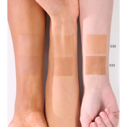 Catrice - Pó bronzeador Sun glow - 035: Universal Bronze