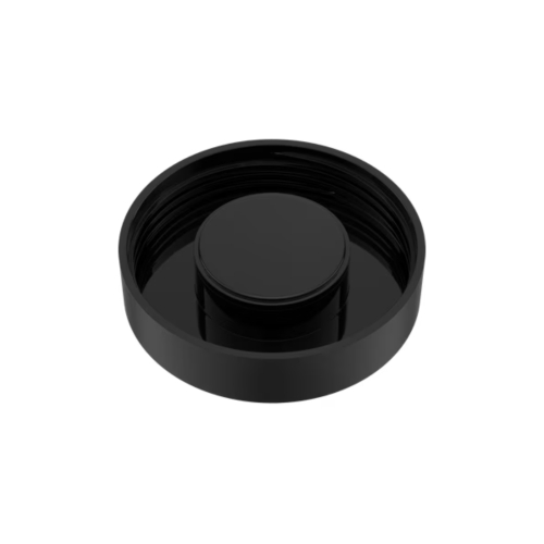 Catrice - Pó Fixador Matificante Soft Blur - 001: Translucent