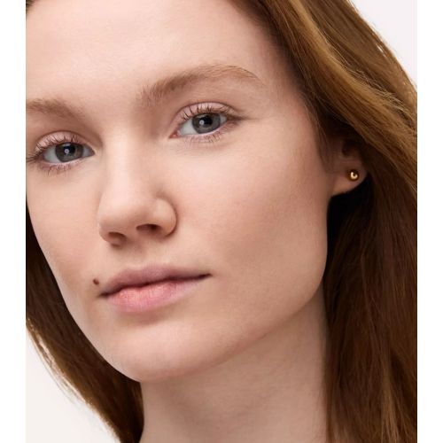 Catrice - Pó Fixador Matificante Soft Blur - 001: Translucent