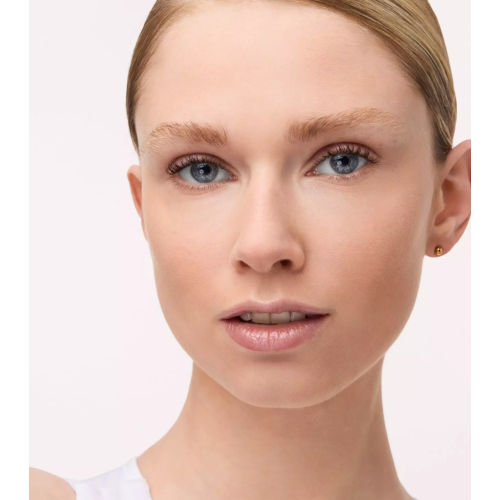 Catrice  - Pó Fixador Matificante Soft Blur - 002: Absolute Translucent