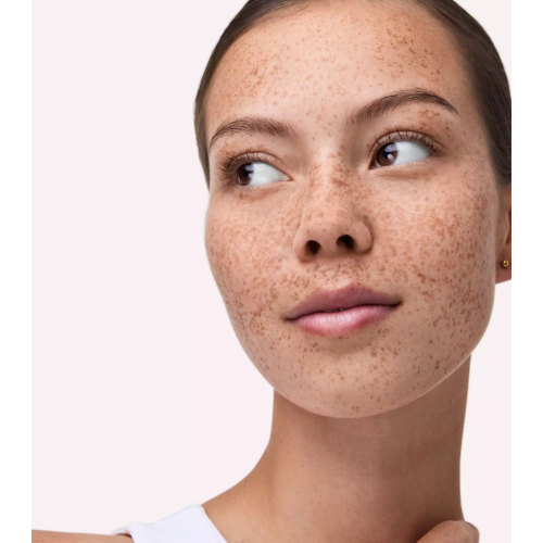 Catrice - Pó Fixador Matificante Soft Blur - 030: Medium