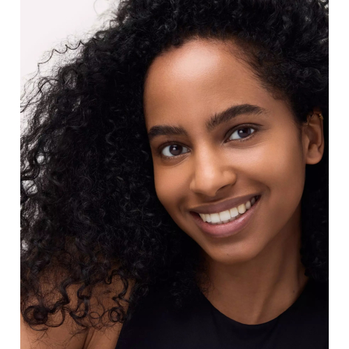 Catrice - Pó Fixador Matificante Soft Blur - 040: Tan