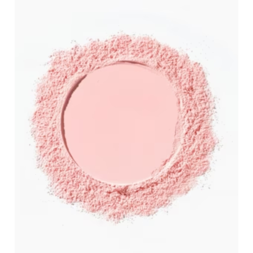 Catrice - Pó solto fixador  Bright & Blur - 020: Soft Pink