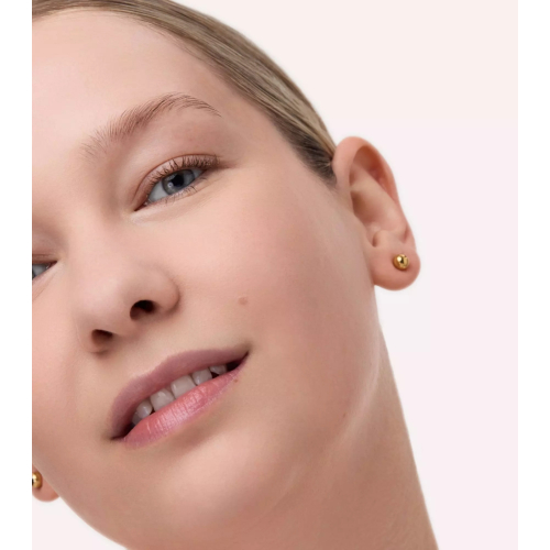 Catrice - Pó solto fixador  Bright & Blur - 020: Soft Pink