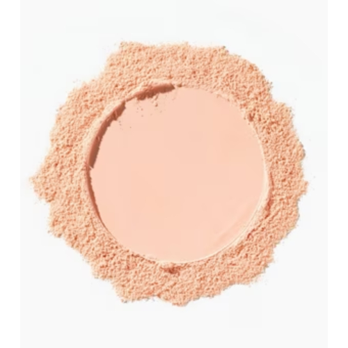 Catrice - Pó solto fixador Bright & Blur - 030: Soft Peach