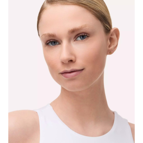 Catrice - Pó solto fixador Bright & Blur - 030: Soft Peach