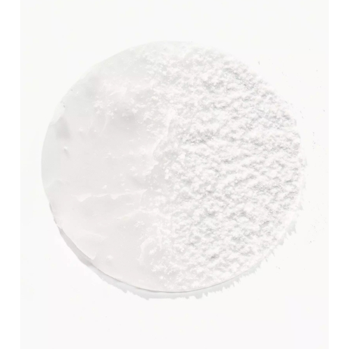 Catrice  - Pó gel matificante Magic Shine Eraser Gel - 010: Camera Ready