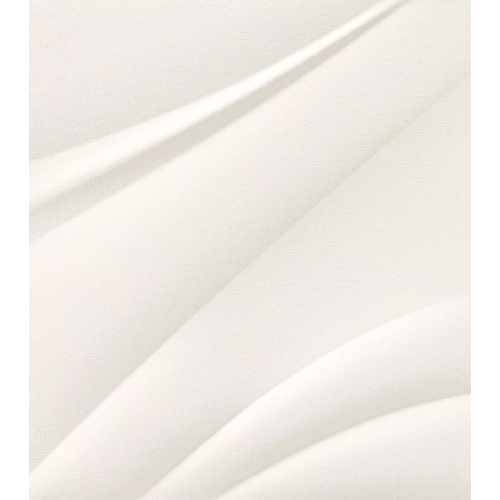 Catrice - Pó Compacto Soft Blur Matte Airbrush - 010N