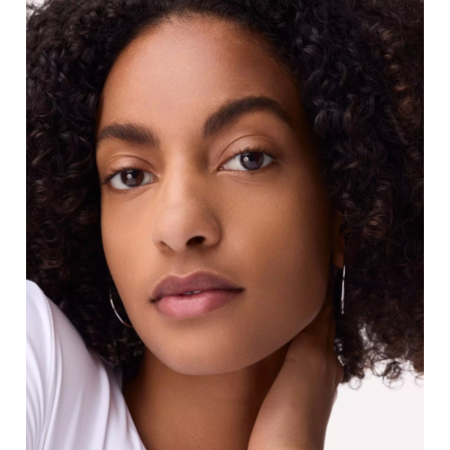 Catrice - Pó Compacto Soft Blur Matte Airbrush - 010N