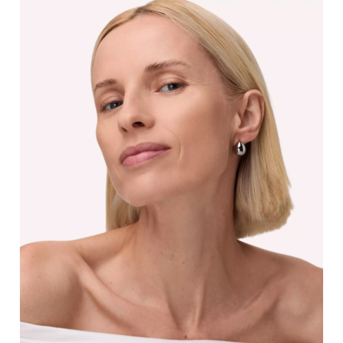 Catrice - Pó Compacto Soft Blur Matte Airbrush - 020N