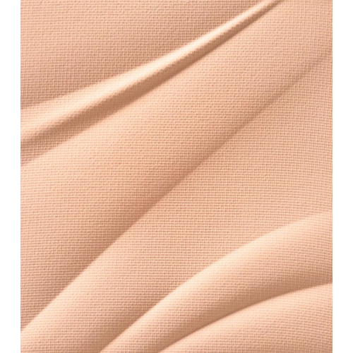 Catrice - Pó Compacto Soft Blur Matte Airbrush - 030W