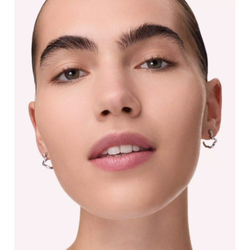 Catrice - Pó Compacto Soft Blur Matte Airbrush - 030W