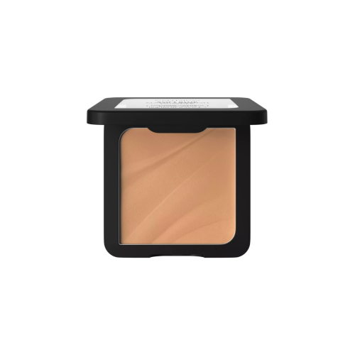 Catrice - Pó Compacto Soft Blur Matte Airbrush - 040W