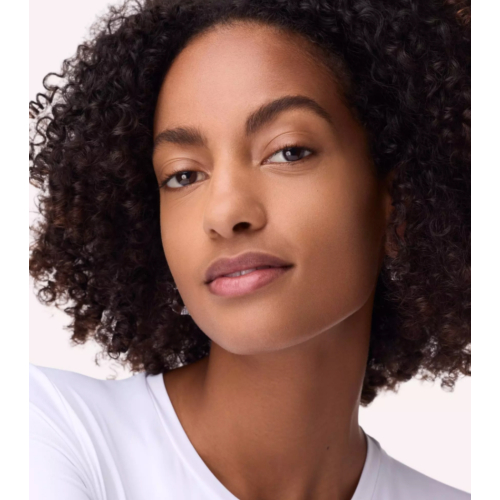 Catrice - Pó Compacto Soft Blur Matte Airbrush - 040W