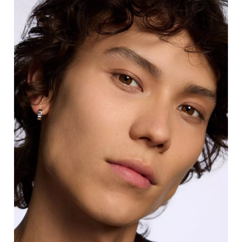 Catrice - Fermento em Pó Solto Brilhante e Desfocado - 010: Soft Pink