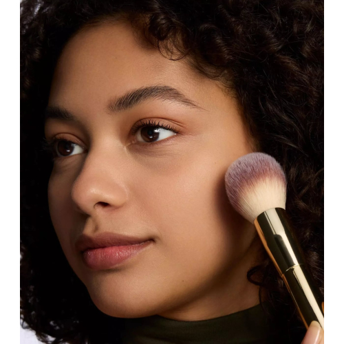 Catrice - Fermento em Pó Solto Brilhante e Desfocado - 010: Soft Pink