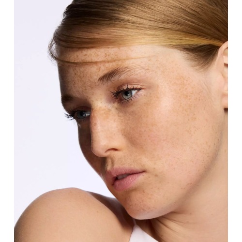 Catrice - Fermento em Pó Solto Brilhante e Desfocado - 010: Soft Pink