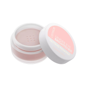 Catrice - Pó solto para a área dos olhos Under Eye Brightener - 010: Light Rose