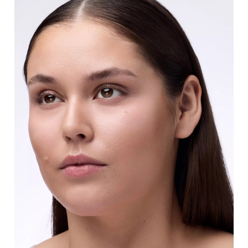 Catrice - Pó solto para a área dos olhos Under Eye Brightener - 010: Light Rose