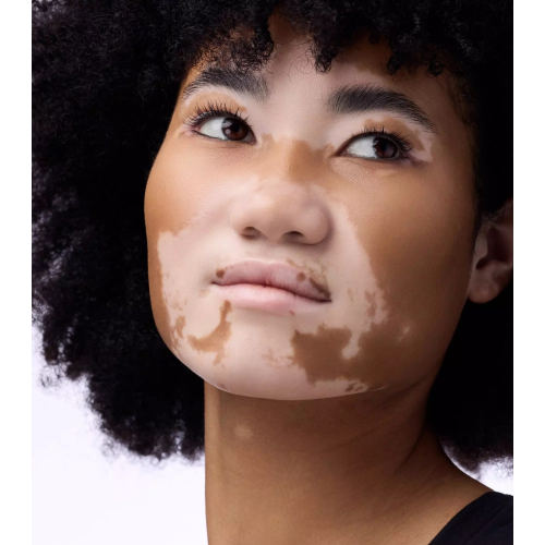 Catrice - Pó solto para a área das olheiras Under Eye Brightener - 020: Warm Nude