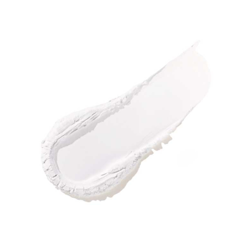 Catrice - Pó Solto Translúcido Invisible Matte