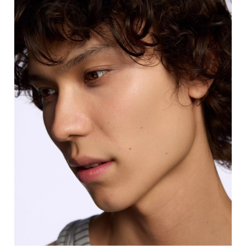 Catrice - Primer adesivo e hidratante Aqua Splash Grip