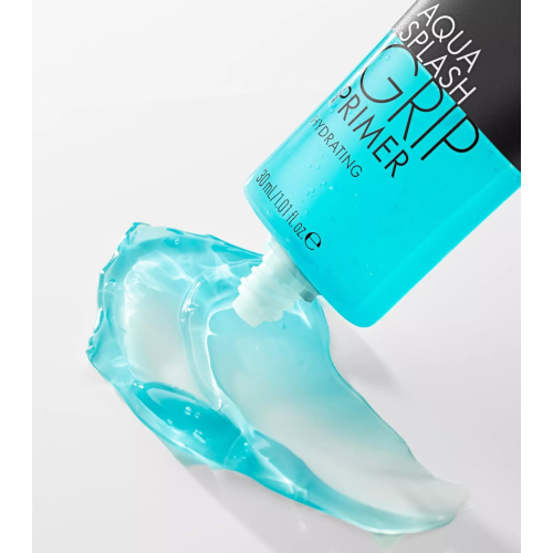 Catrice - Primer adesivo e hidratante Aqua Splash Grip