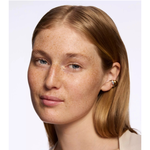 Catrice - Primer adesivo e hidratante Aqua Splash Grip