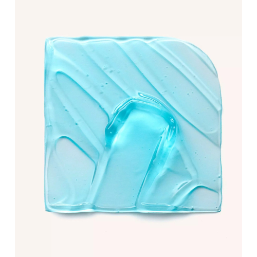 Catrice - Primer adesivo e hidratante Aqua Splash Grip