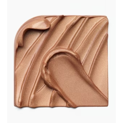 Catrice - Primer Bronze Glow Grip