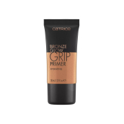 Catrice - Primer Bronze Glow Grip