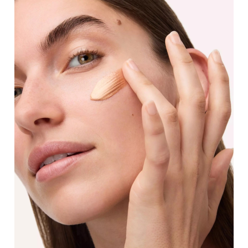 Catrice - Primer Bronze Glow Grip