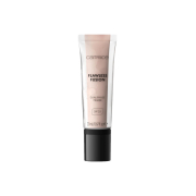 Catrice - *Glass Cloud* - Primer de base dupla Flawless Fusion