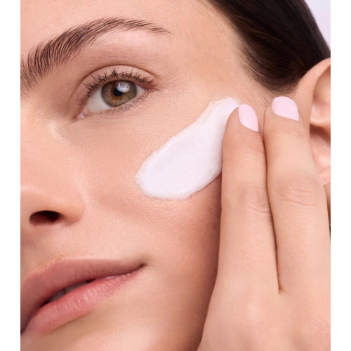Catrice - *Glass Cloud* - Primer de base dupla Flawless Fusion